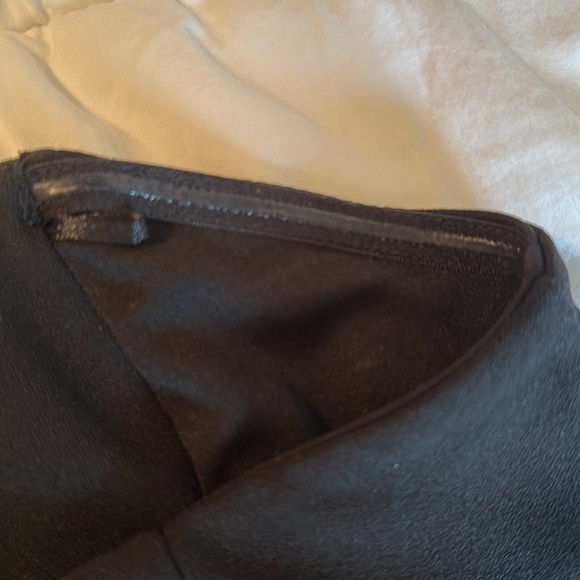 DYNAMITE PLUNGE TOP - Picture 5 of 5